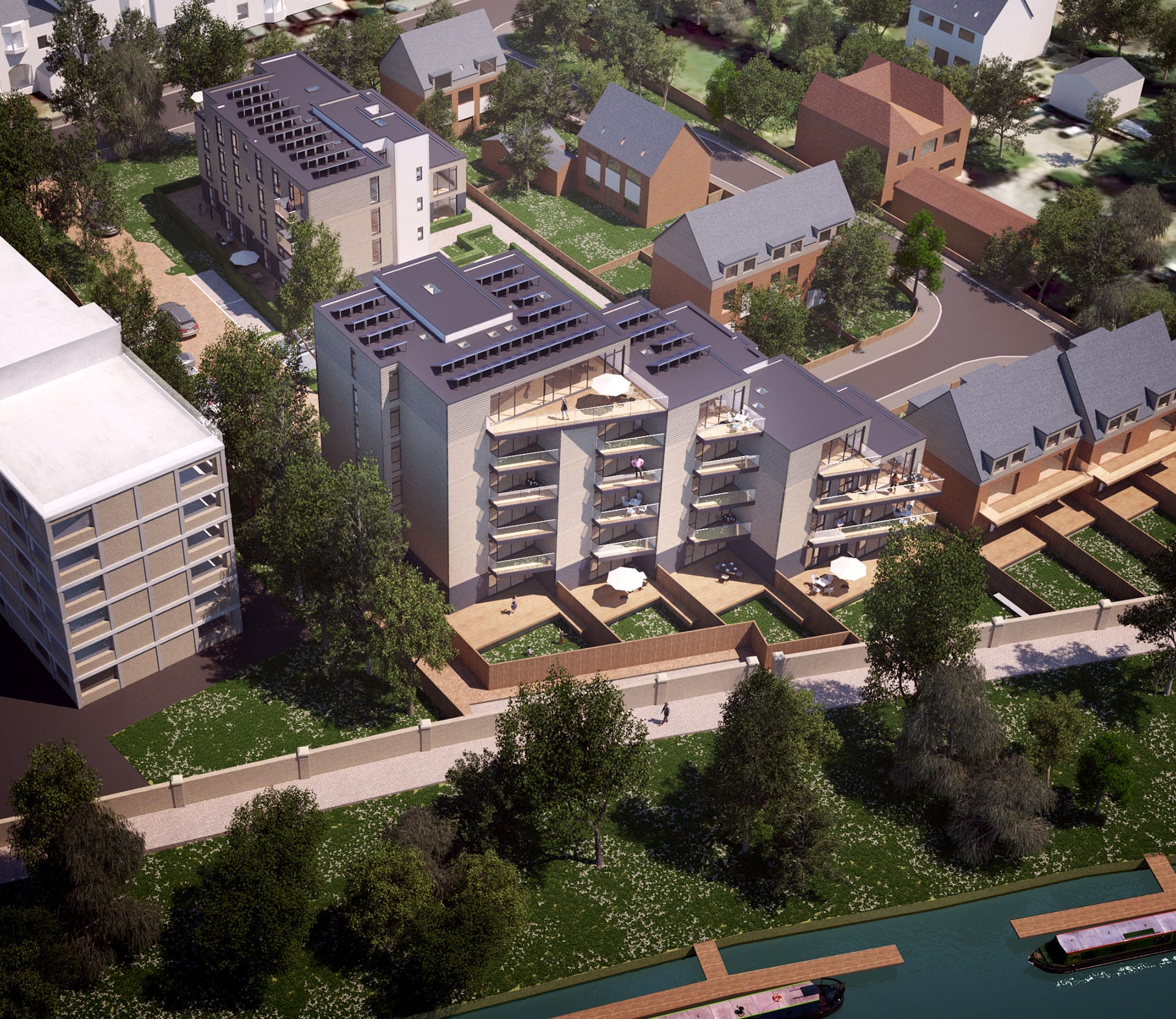 Trentside-Apartments1