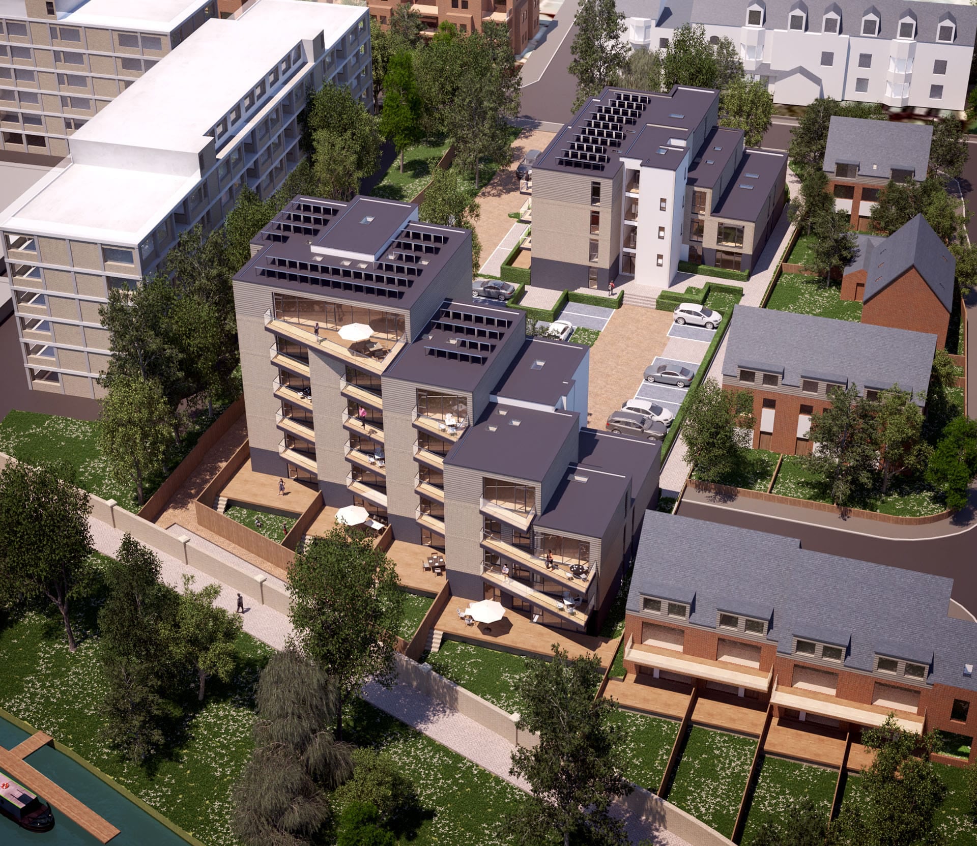 Trentside-Apartments2
