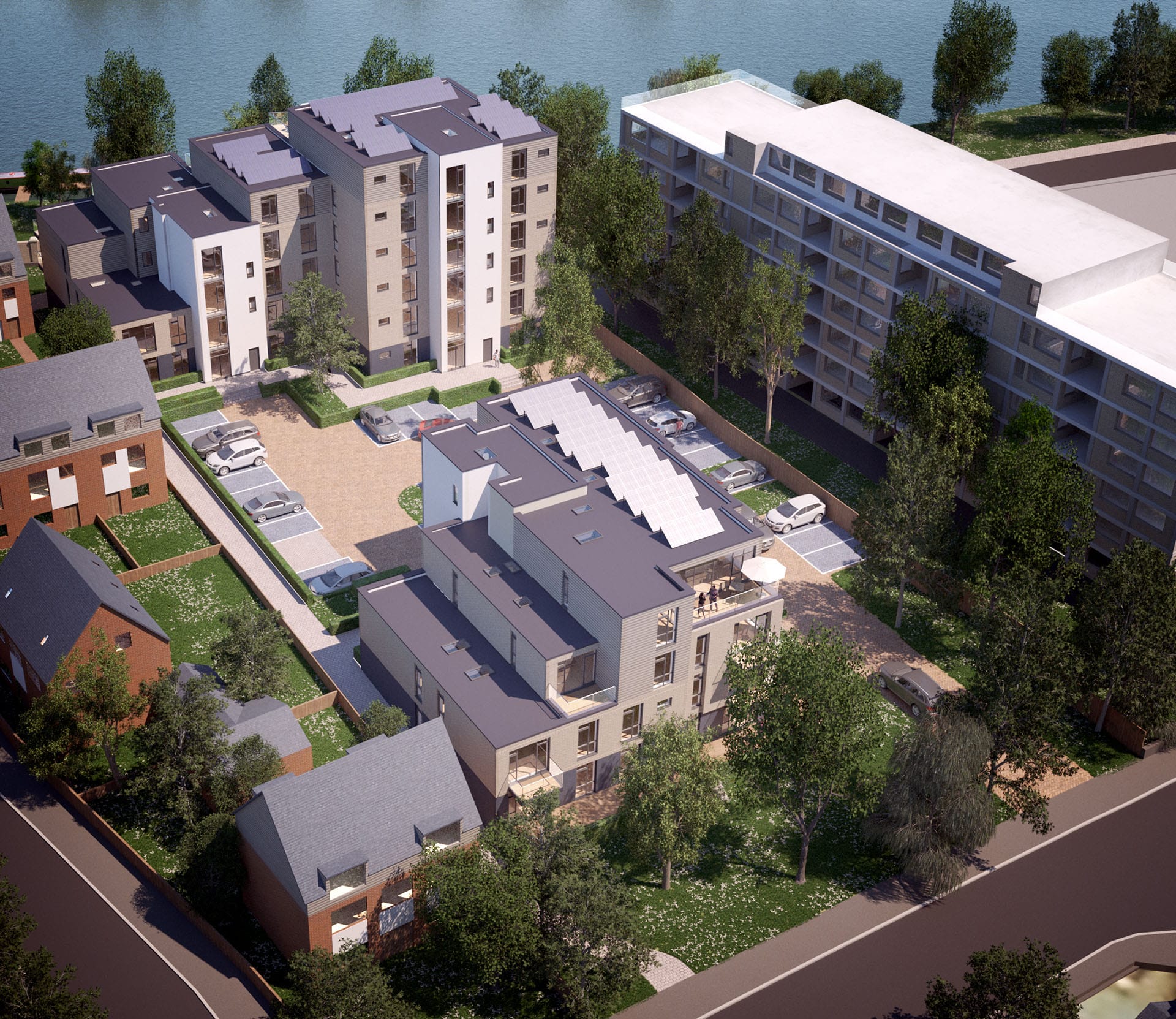 Trentside-Apartments3